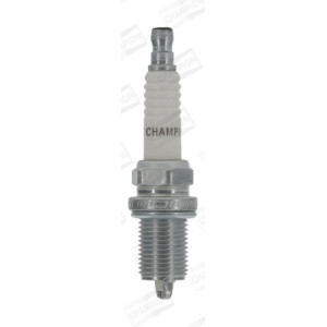 CHAMPION OE019/R04 Spark Plug for