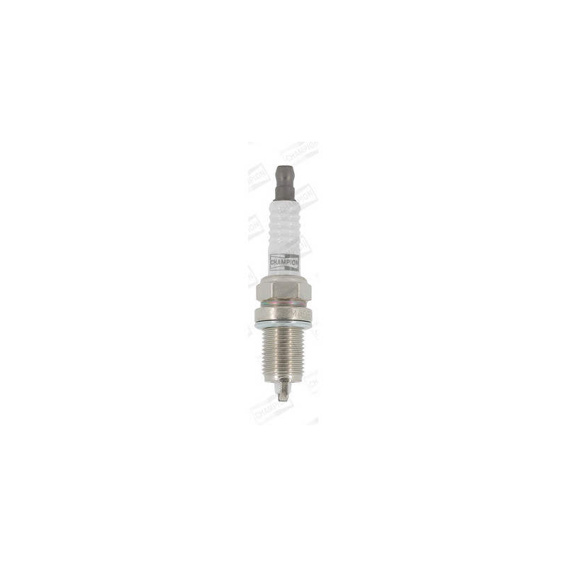 CHAMPION OE019/T10 Spark Plug for