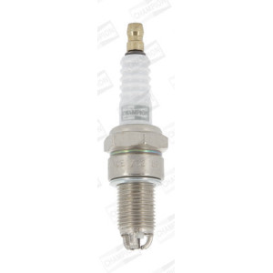 CHAMPION OE025/T10 Zapaľovacia sviečka pre