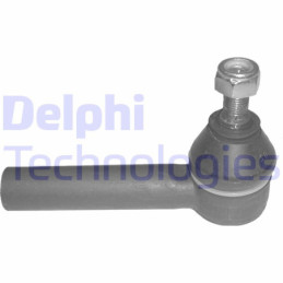 DELPHI TA1671 Rotule de barre de connexion