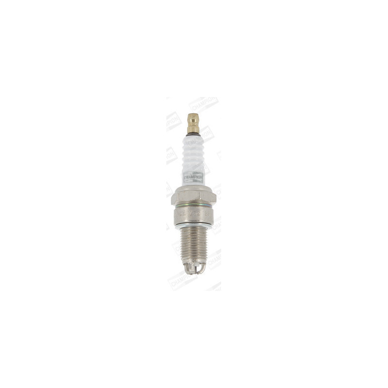 CHAMPION OE025/T10 Spark Plug for
