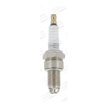CHAMPION OE025/T10 Spark Plug for