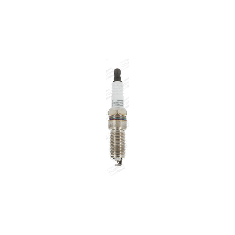CHAMPION OE029/T10 Spark Plug for