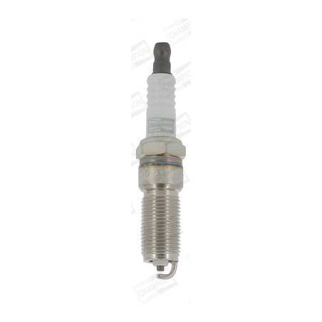 CHAMPION OE031/T10 Spark Plug for