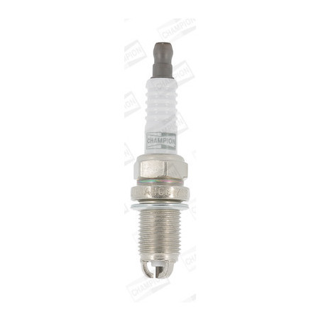 CHAMPION OE032/T10 Candela accensione per
