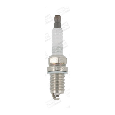CHAMPION OE033/T10 Spark Plug for