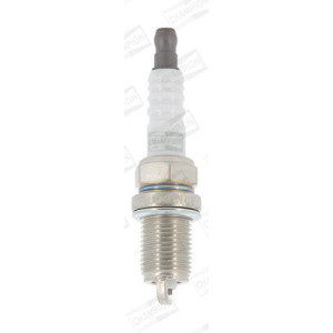 CHAMPION OE034/T10 Spark Plug for