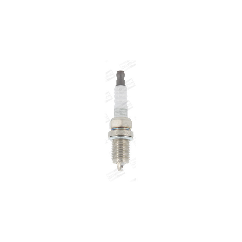 CHAMPION OE034/T10 Candela accensione per