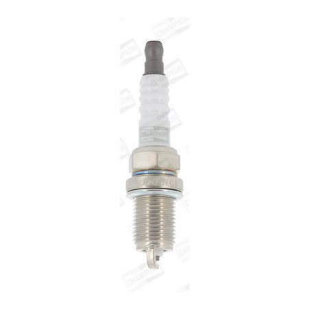 CHAMPION OE034/T10 Spark Plug for