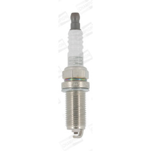 CHAMPION OE035/T10 Spark Plug for