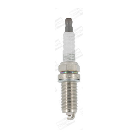 CHAMPION OE035/T10 Spark Plug for