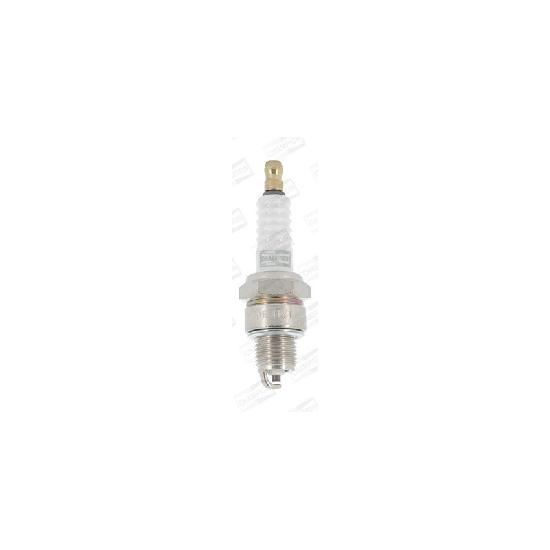 CHAMPION OE038/T10 Spark Plug for
