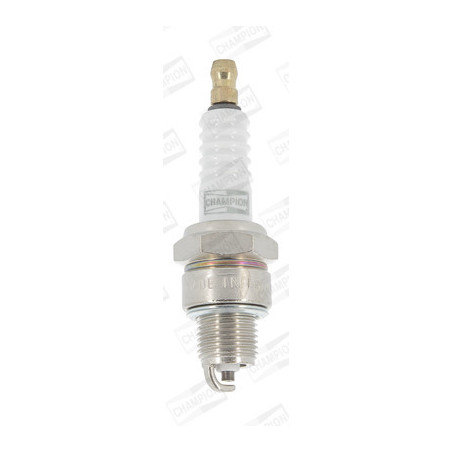 CHAMPION OE038/T10 Zündkerze für