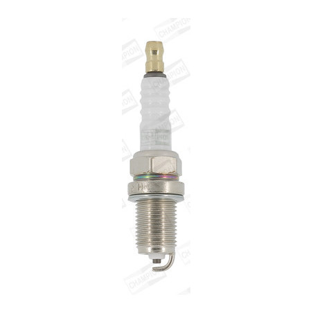 CHAMPION OE039/T10 Spark Plug for