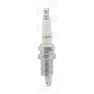 CHAMPION OE041/T10 Bujía de encendido para