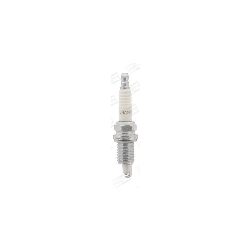 CHAMPION OE041/T10 Spark Plug for