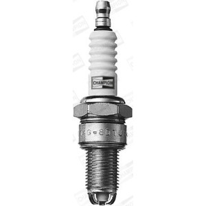 CHAMPION OE044/T10 Candela accensione per