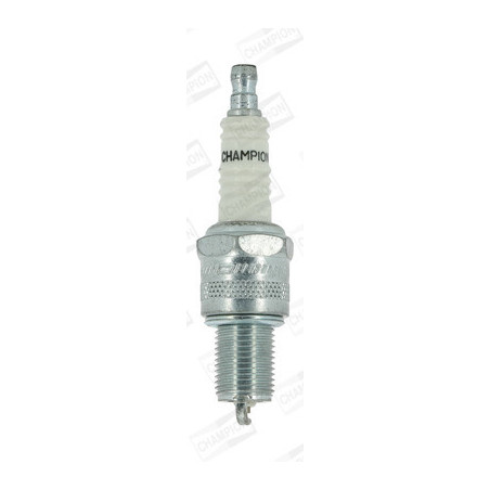 CHAMPION OE048/R04 Spark Plug for