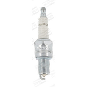 CHAMPION OE048/T10 Bujía de encendido para