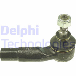 DELPHI TA1691 Rotule de barre de connexion