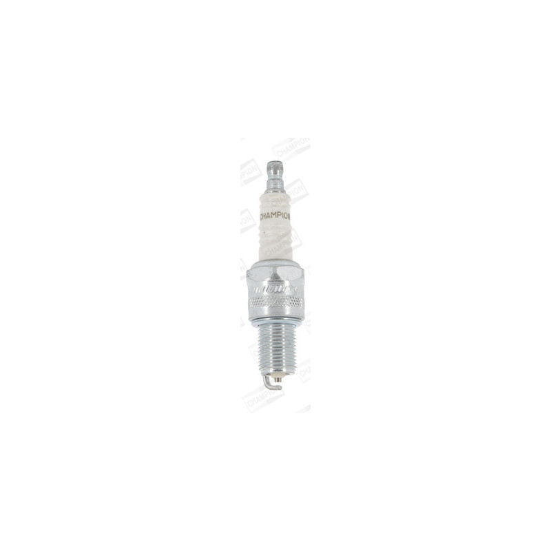 CHAMPION OE048/T10 Spark Plug for