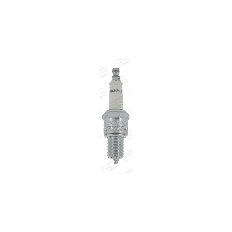 CHAMPION OE051/T10 Spark Plug for