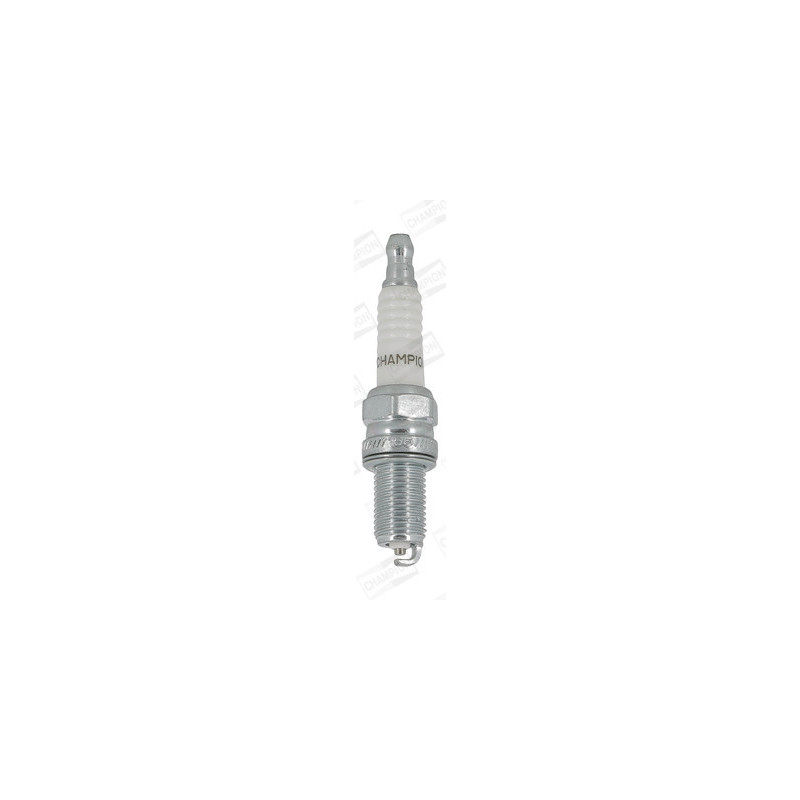CHAMPION OE052/T10 Spark Plug for