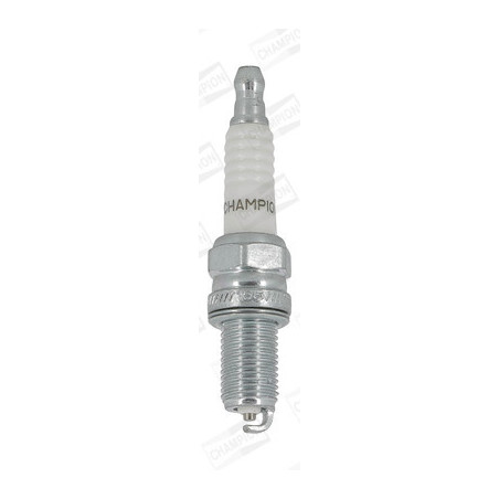 CHAMPION OE052/T10 Bougie d'allumage pour