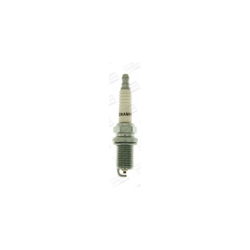 CHAMPION OE057/T10 Zündkerze für