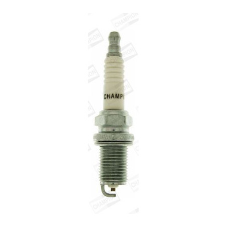 CHAMPION OE057/T10 Zündkerze für