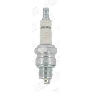 CHAMPION OE059/T10 Spark Plug for