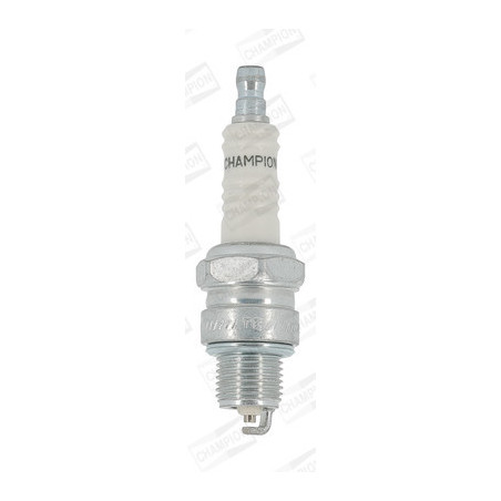 CHAMPION OE059/T10 Bujía de encendido para