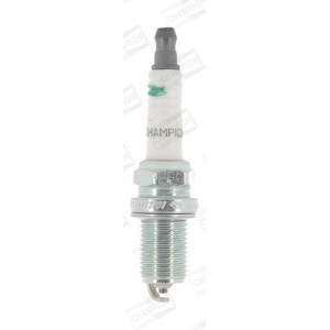 CHAMPION OE063/T10 Spark Plug for