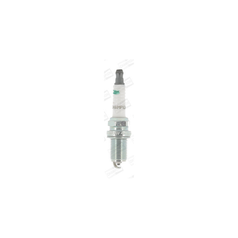CHAMPION OE063/T10 Spark Plug for