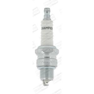 CHAMPION OE064/T10 Zündkerze für