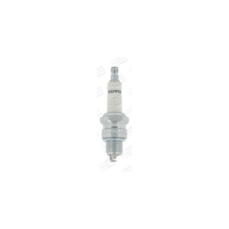 CHAMPION OE064/T10 Spark Plug for