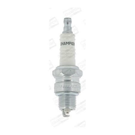CHAMPION OE064/T10 Bujía de encendido para