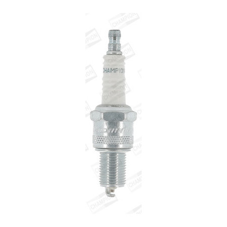 CHAMPION OE065/T10 Spark Plug for