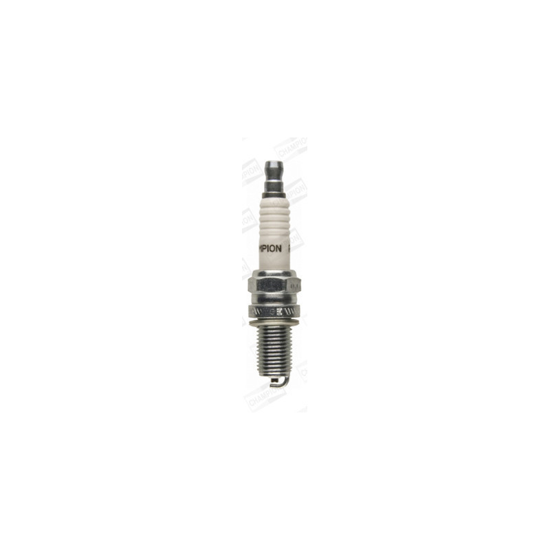 CHAMPION OE073/T10 Spark Plug for