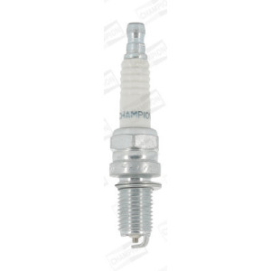 CHAMPION OE083/T10 Zapaľovacia sviečka pre