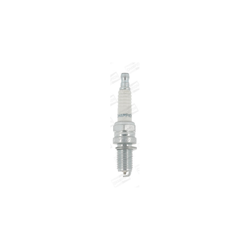 CHAMPION OE083/T10 Spark Plug for
