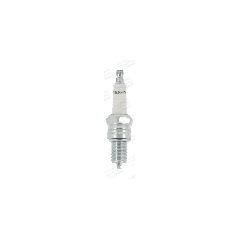 CHAMPION OE087/T10 Spark Plug for