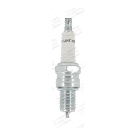 CHAMPION OE087/T10 Bujía de encendido para