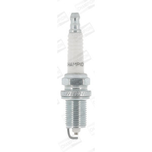 CHAMPION OE089/T10 Spark Plug for