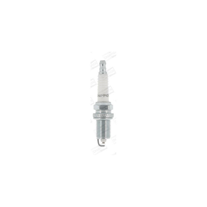 CHAMPION OE089/T10 Spark Plug for