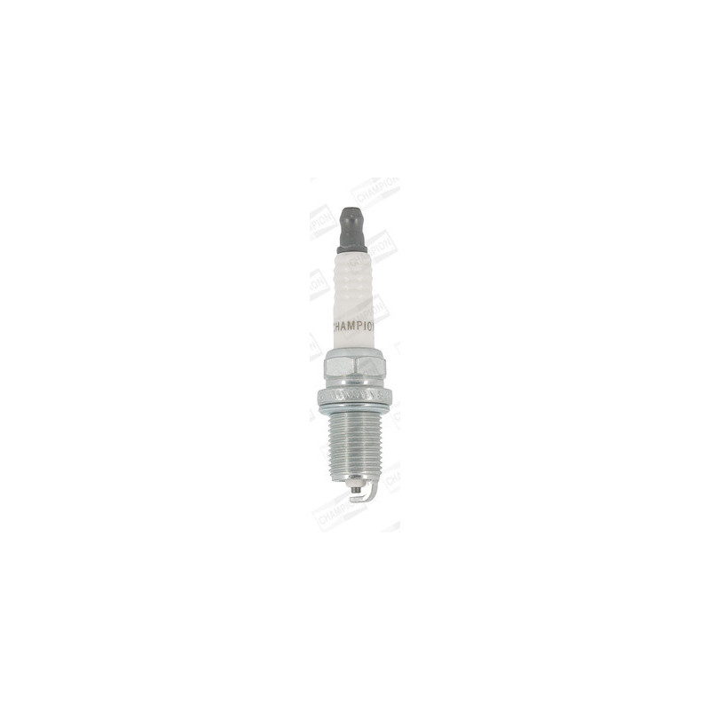 CHAMPION OE093/T10 Spark Plug for