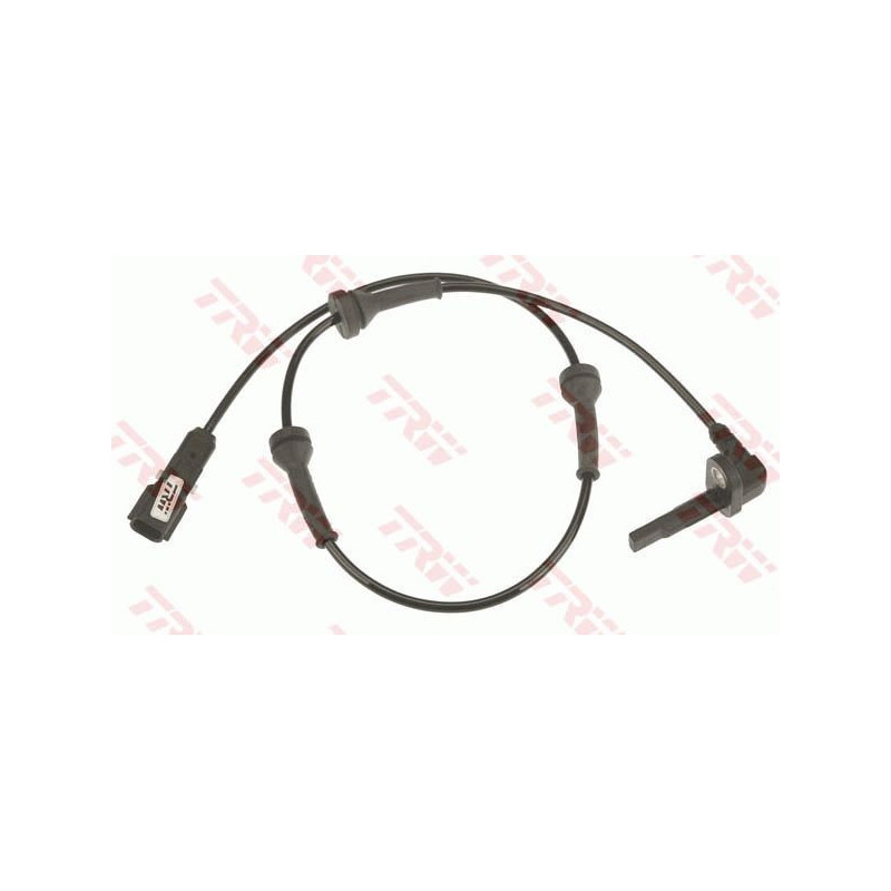 TRW GBS2157 Front ABS Wheel Speed Sensor For Renault Master III