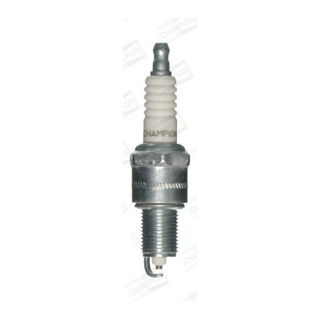CHAMPION OE105/T10 Bougie d'allumage pour
