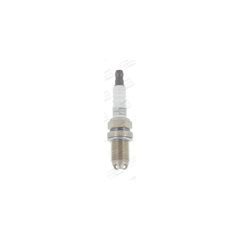 CHAMPION OE120/T10 Spark Plug for