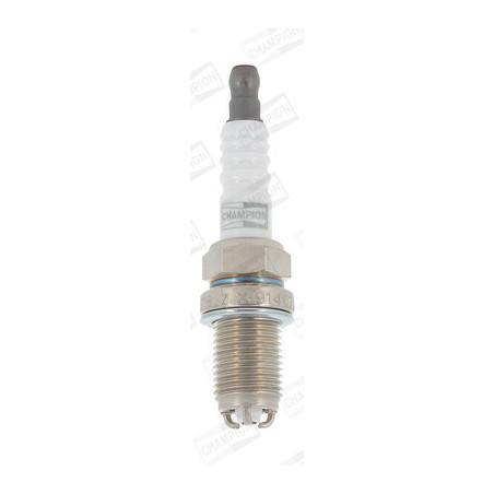 CHAMPION OE120/T10 Spark Plug for